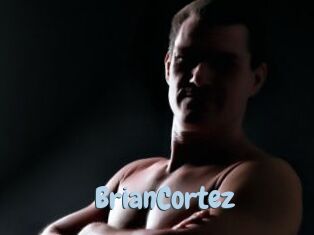 BrianCortez