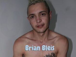 Brian_Bleis