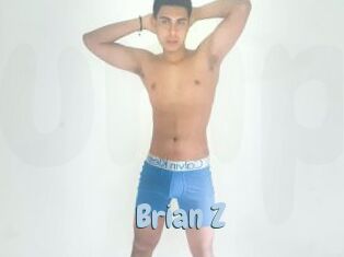 Brian_Z