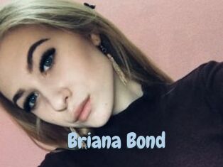 Briana_Bond