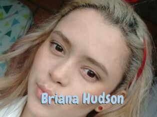Briana_Hudson