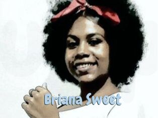 Briana_Sweet
