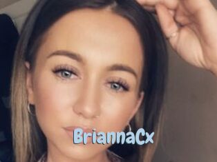 BriannaCx Uniform Porn XXX