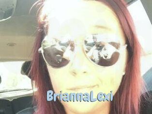 Brianna_Lexi