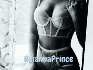 BriannaPrince