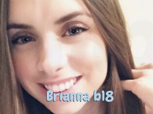 Brianna_b18