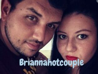 Brianna_hot_couple