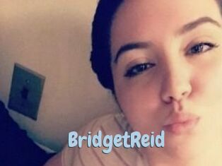 Bridget_Reid