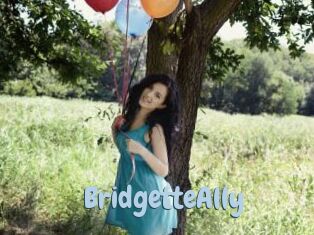 BridgetteAlly