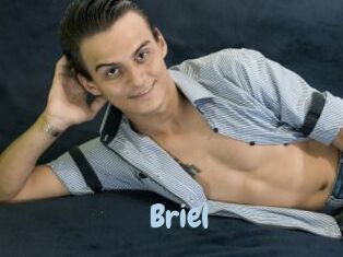 Briel