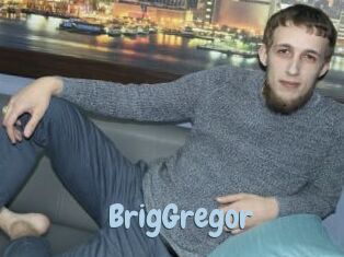 BrigGregor