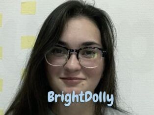 BrightDolly