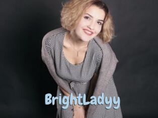 BrightLadyy