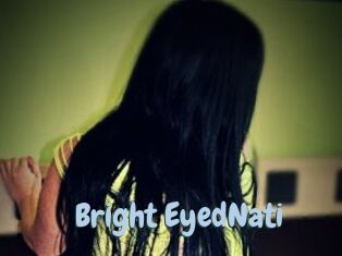 Bright_EyedNati