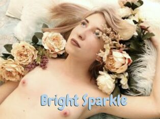Bright_Sparkle
