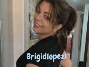 Brigidlopez1