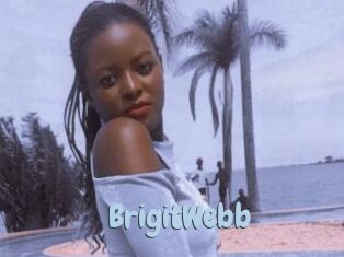 BrigitWebb