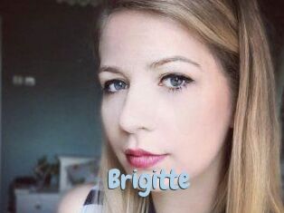 Brigitte
