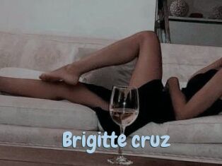 Brigitte_cruz Uniform Porn XXX