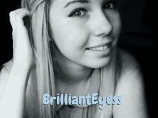 BrilliantEyess