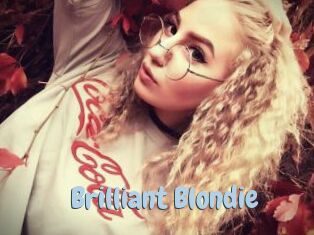 Brilliant_Blondie