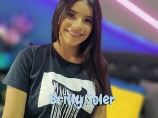 Brilly_Soler