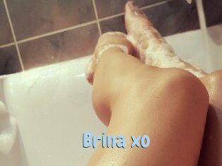 Brina_xo