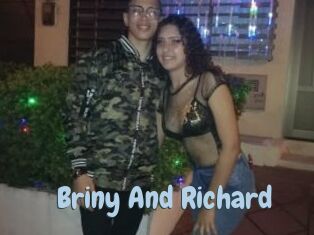 Briny_And_Richard