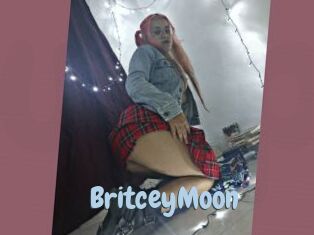 BritceyMoon