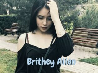 Brithey_Allen