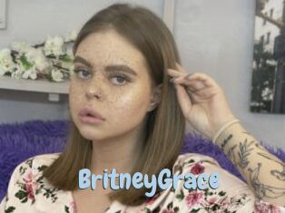 BritneyGrace
