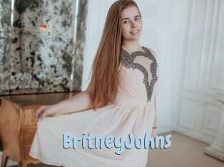 BritneyJohns