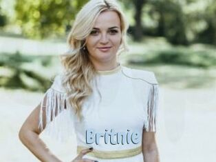 Britnie Uniform Porn XXX
