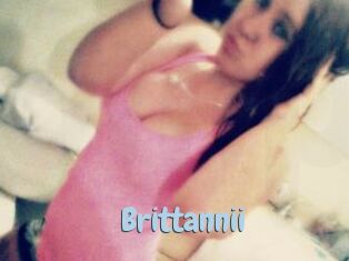 Brittannii Uniform Porn XXX