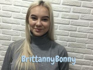BrittannyBonny
