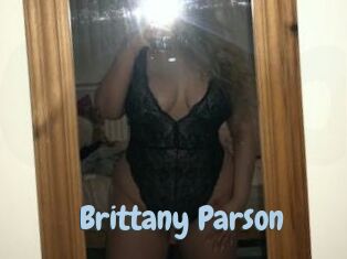 Brittany_Parson