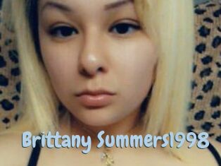 Brittany_Summers1998