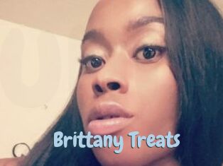 Brittany_Treats Uniform Porn XXX