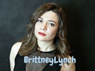 BrittneyLynch