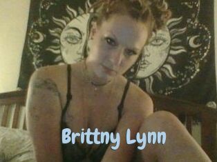 Brittny_Lynn Uniform Porn XXX