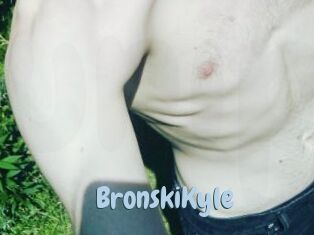 BronskiKyle