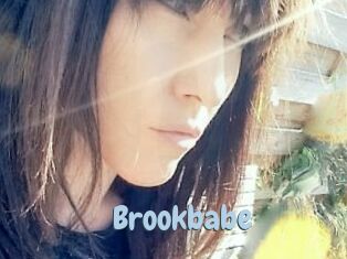 Brookbabe