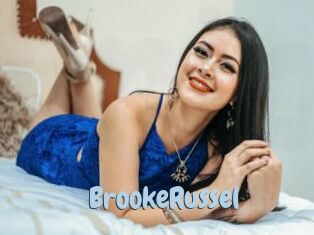 BrookeRussel