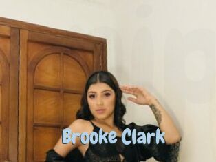 Brooke_Clark