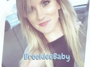 BrookieeBaby