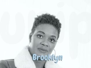 Brooklyn Uniform Porn XXX