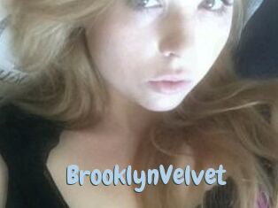 Brooklyn_Velvet