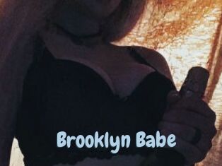 Brooklyn_Babe