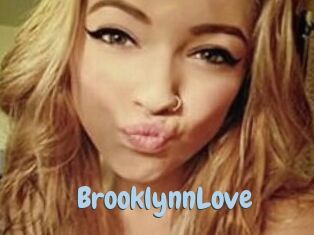 BrooklynnLove Uniform Porn XXX