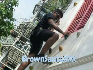 BrownSantaXXX Uniform Porn XXX